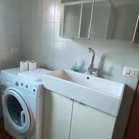 Nyaraló The Lovers - Independent Little House With Garden