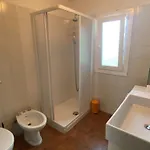 The Lovers - Independent Little House With Garden Argegno