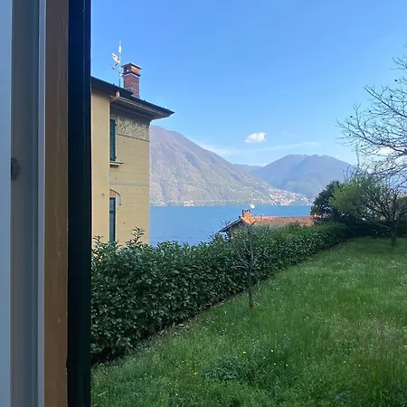 Casa vacanze The Lovers - Independent Little House With Garden *