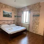 Σπίτι διακοπών The Lovers - Independent Little House With Garden *